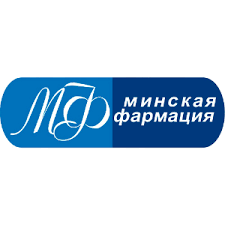 Минская Фармация